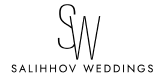 A white clock displayed prominently against a solid black background.