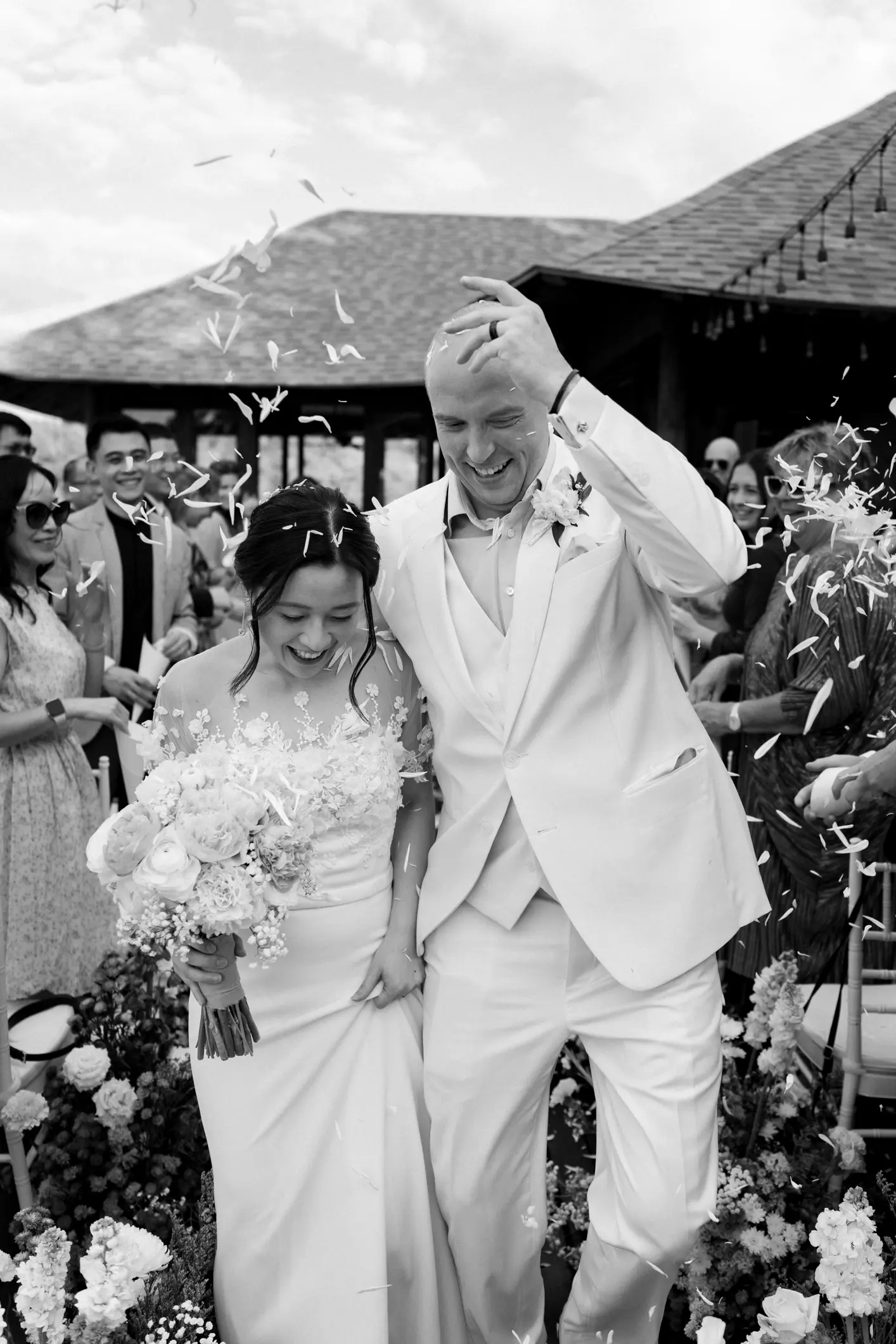 Thailand photographer